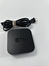 Apple a2169 32gb for sale  Weaverville
