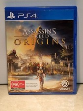assassin creed 4 comprar usado assassin creed 4 comprar usado Enviando para Brazil