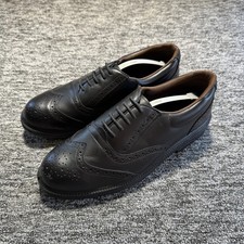 Dickies work shoes for sale  HUNGERFORD