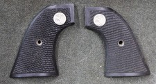 Colt saa grips for sale  Granite Falls