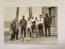 vintage training for sale vintage training for sale Grandville