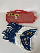Blue sabelt racing for sale  Manteca