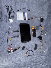 64gb carplay seat for sale  MEXBOROUGH