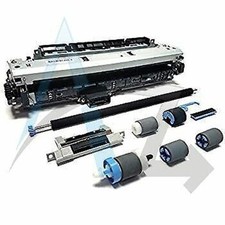 laserjet hp parts maintenance for sale laserjet hp parts maintenance for sale  Madison