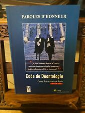Revet thierry code d'occasion  Margny-lès-Compiègne