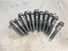 Ktm 125 clutch for sale  WORTHING