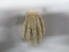 Skeleton hand finger for sale  Mishawaka