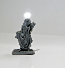 Mithril miniature m54 d'occasion  Gerbéviller