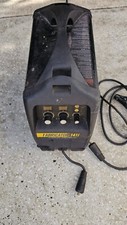 Tweco welder missing for sale  Palm Bay
