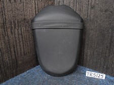 Suzuki gsxr1000 rear for sale  LEICESTER