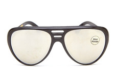 Vintage occhiali sole usato  Pino Torinese