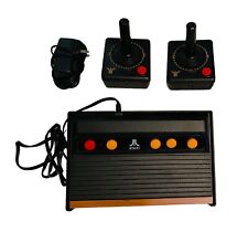 Atari classic flashback for sale  Jacksonville