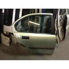 rover 25 usato  Bedizzole