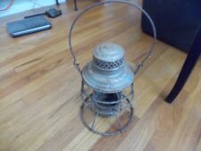 N.w lantern frame for sale  Anniston