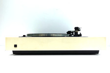 Plattenspieler dual 1226 gebraucht kaufen  Karlsruhe