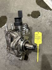 Bmw fuel pump for sale  TRING