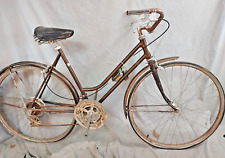 1974 schwinn suburban for sale  Madison