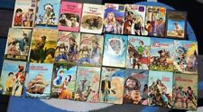 Lotto libri usati usato  Orbetello