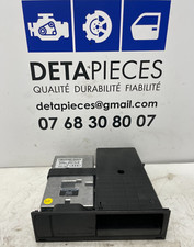 Module commande interface d'occasion  Verneuil-l'Étang