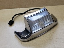 HARLEY DAVIDSON 68706-00 LUZ DE PONTA DE PARA-LAMA FRONTAL FLHR ROAD KING FLHT ELECTRA comprar usado  Enviando para Brazil