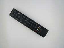 Usado, Remote Control For LG 47LA6900UD 55LA7400UD 60LA7400UA LCD LED HDTV TV comprar usado  Enviando para Brazil