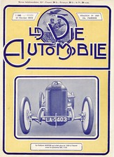 Austin couverture originale d'occasion  Velleron