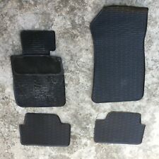 Bmw serie e87 usato  Mileto
