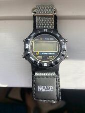 Watch lifelong quartz for sale  West Greenwich
