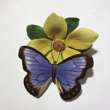 Franklin mint porcelain for sale  Linwood