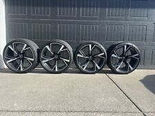 Audi rs6 rs7 for sale  Vancouver