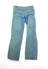 Vetements barbie mattel d'occasion  Nice-