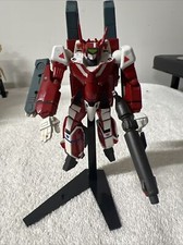 Kaiyodo revoltech miria for sale  South Shore