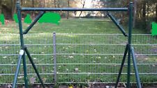 Agility ring reifen gebraucht kaufen  Düsseldorf