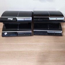 Sony ps3 fat usato  Grottammare