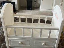 American girl bitty for sale  Temecula