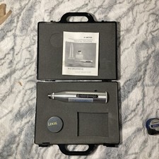 Vintage james instruments for sale  Saltsburg