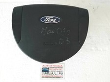 Airbag ford mondeo usato  Sinopoli