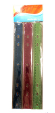 Set righelli righello usato  Vercelli