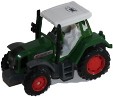 Dickie traktor fendt gebraucht kaufen  Idstein
