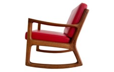 50s 1950s danish for sale  BRISTOL