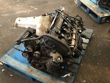 Mazda cylinder diesel for sale  WORKSOP