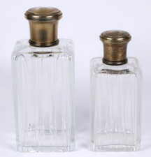 950 silber baccarat gebraucht kaufen  Uffing