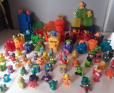 Zomblings bundle zomblings for sale  GRIMSBY