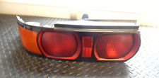 Genuine toyota mr2 for sale  BIRMINGHAM