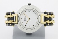 Ernest borel 7407 gebraucht kaufen  Villingen-Schwenningen