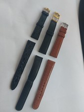 Konvolut sammlung uhren gebraucht kaufen Konvolut sammlung uhren gebraucht kaufen  Neu-Isenburg