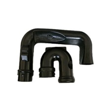 Glow worm silencer for sale  AYLESBURY