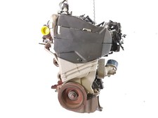 Moteur type k9k628 d'occasion Moteur type k9k628 d'occasion  Livron-sur-Drôme