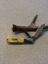 Camillus usa barlow for sale  Orient