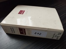werkstatthandbuch rover gebraucht kaufen werkstatthandbuch rover gebraucht kaufen Freren